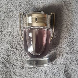 Paco Rabanne Invictus